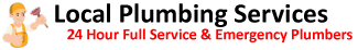 Minden LA 24 Hour Plumbers